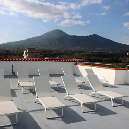Palazzo Excelsus 4*