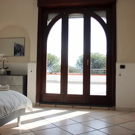 Palazzo Excelsus 4*