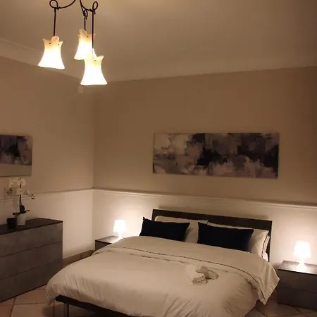 Palazzo Excelsus 4*