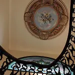 Palazzo Excelsus 게스트하우스 4*
