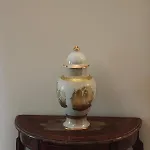 Palazzo Excelsus 4*
