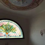 게스트하우스 Palazzo Excelsus 4*
