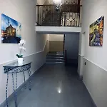 Palazzo Excelsus 招待所
