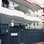 Palazzo Excelsus
