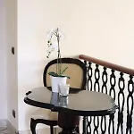 Palazzo Excelsus 4*
