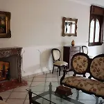 Palazzo Excelsus 招待所 4*