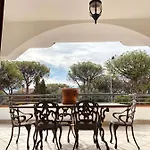 Palazzo Excelsus 게스트하우스 4*