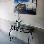 게스트하우스 Palazzo Excelsus 4*