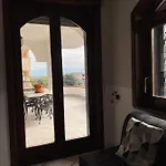 Palazzo Excelsus 4* 테르지뇨