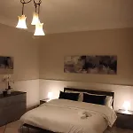 Palazzo Excelsus 4*