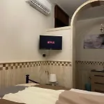 게스트하우스 Palazzo Excelsus 테르지뇨