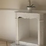 게스트하우스 Palazzo Excelsus 4*