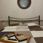 Palazzo Excelsus ゲストハウス 4*