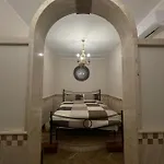 게스트하우스 Palazzo Excelsus 테르지뇨