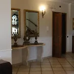 게스트하우스 Palazzo Excelsus