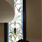 게스트하우스 Palazzo Excelsus 4*
