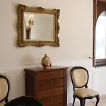 Palazzo Excelsus 4* 테르지뇨