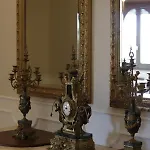 Palazzo Excelsus ゲストハウス