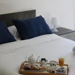 Palazzo Excelsus Gæstehus 4*
