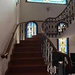 Palazzo Excelsus