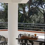 Palazzo Excelsus 게스트하우스 4*