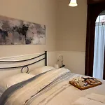 Gæstehus Palazzo Excelsus 4*