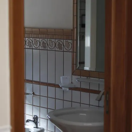 Guest house Palazzo Excelsus *