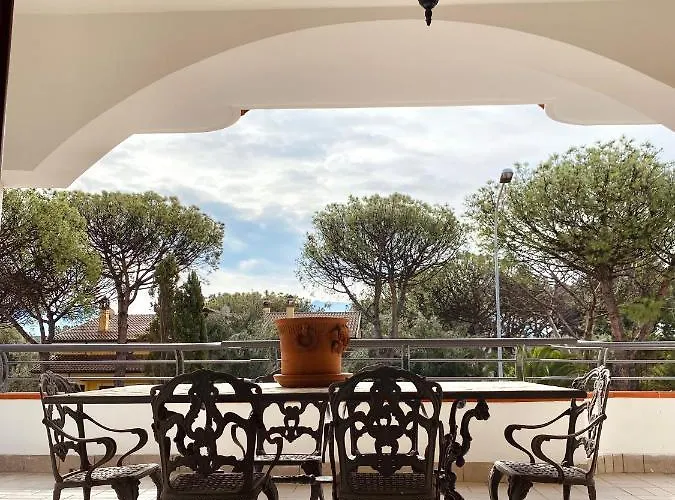 Palazzo Excelsus بيت ضيافة 4*