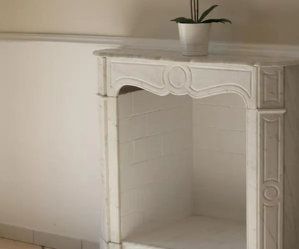 بيت ضيافة Palazzo Excelsus 4*