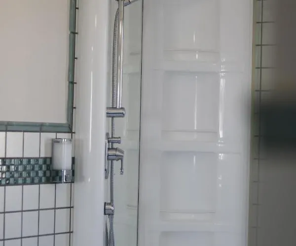 Palazzo Excelsus بيت ضيافة