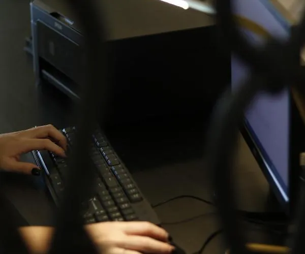 Palazzo Excelsus Terzigno